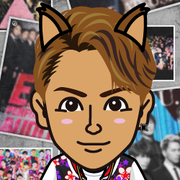 �����M���q