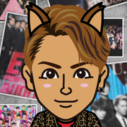 �����M���q