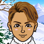 �����M���q