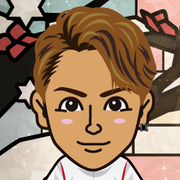 �����M���q