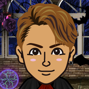 �����M���q