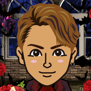 �����M���q