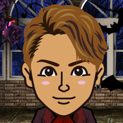 �����M���q