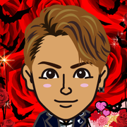 �����M���q