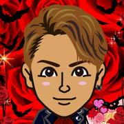 �����M���q