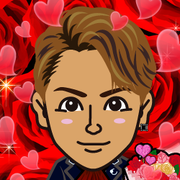 �����M���q