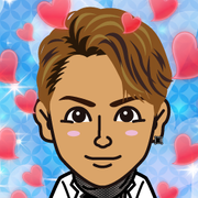 �����M���q