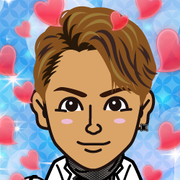 �����M���q