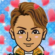 �����M���q