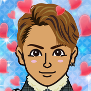 �����M���q