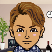 �����M���q