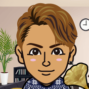 �����M���q