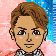 �����M���q