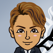 �����M���q