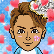 �����M���q