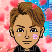 �����M���q