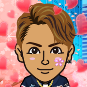 �����M���q