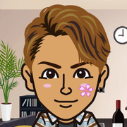 �����M���q