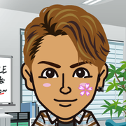 �����M���q