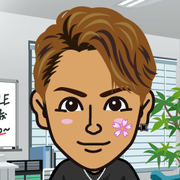 �����M���q