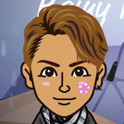 �����M���q