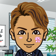 �����M���q