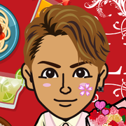 �����M���q