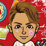 �����M���q