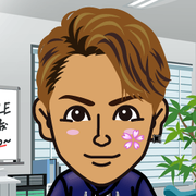 �����M���q