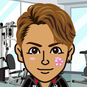 �����M���q