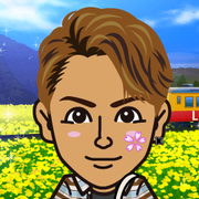 �����M���q