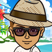 �����M���q