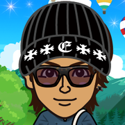 �����M���q