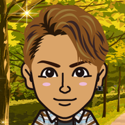 �����M���q