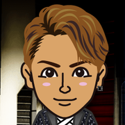 �����M���q