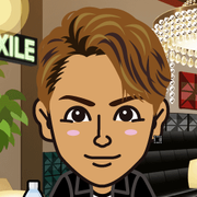 �����M���q