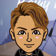 �����M���q