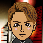 �����M���q