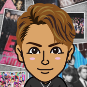 �����M���q