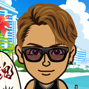 �����M���q