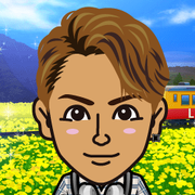 �����M���q