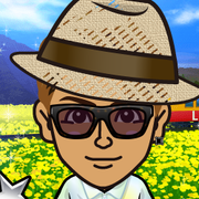 �����M���q
