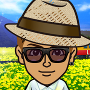 �����M���q