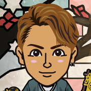 �����M���q