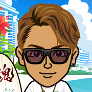 �����M���q