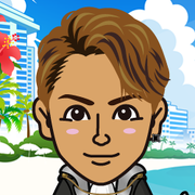 �����M���q