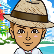 �����M���q