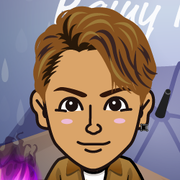�����M���q