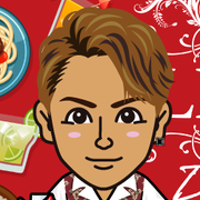 �����M���q