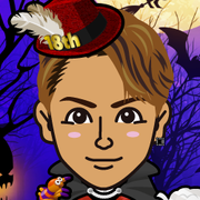 �����M���q